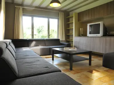 LivingRoom