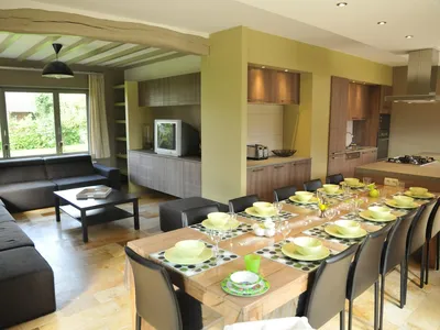 DiningRoom