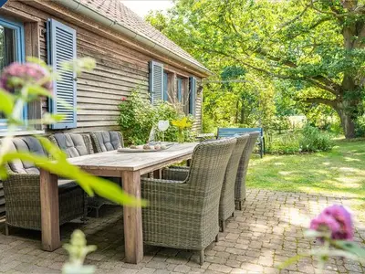 Ferienhaus für 7 Personen (140 m²) in Sellin 2/10