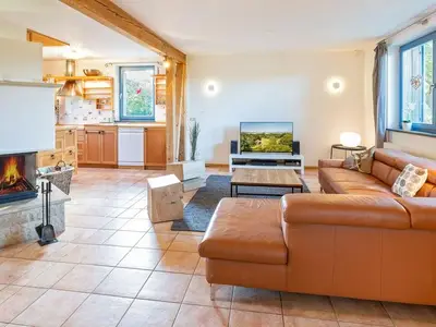 Ferienhaus für 7 Personen (140 m²) in Sellin 3/10