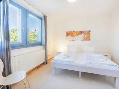 Ferienhaus für 7 Personen (140 m²) in Sellin 9/10