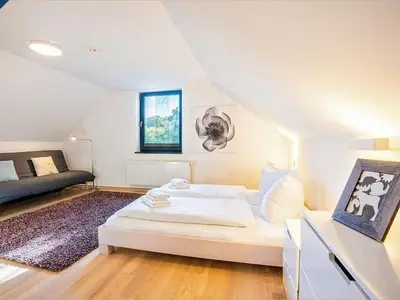 Ferienhaus für 7 Personen (140 m²) in Sellin 10/10