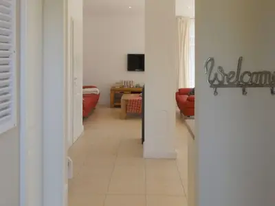 Ferienhaus für 4 Personen (75 m²) in Wieck am Darß 4/10