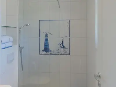 Ferienhaus für 4 Personen (75 m²) in Wieck am Darß 5/10