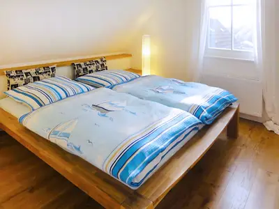 Ferienhaus für 4 Personen (75 m²) in Wieck am Darß 6/10