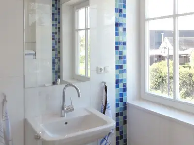 Ferienhaus für 4 Personen (75 m²) in Wieck am Darß 9/10
