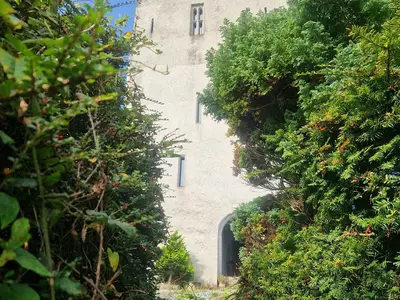 Bild 2