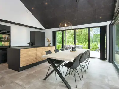 Indoor