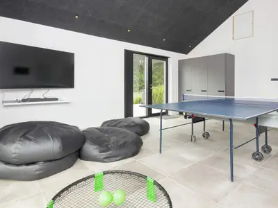 Indoor