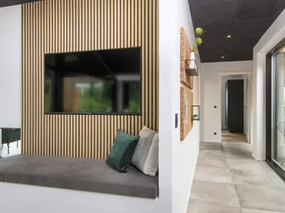 Indoor