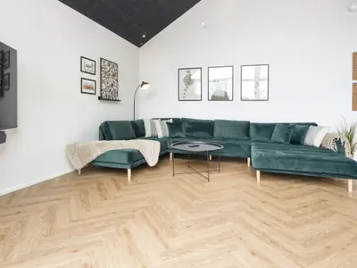 Indoor