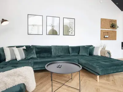 Indoor