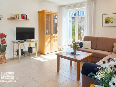 Ferienhaus für 4 Personen (70 m²) in Wieck am Darß 2/10