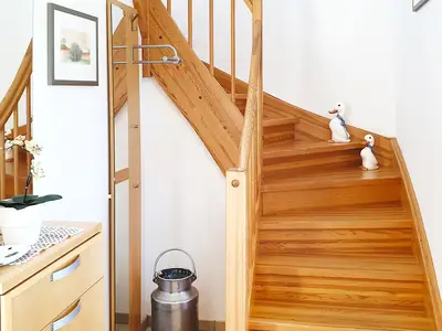 Ferienhaus für 4 Personen (70 m²) in Wieck am Darß 6/10