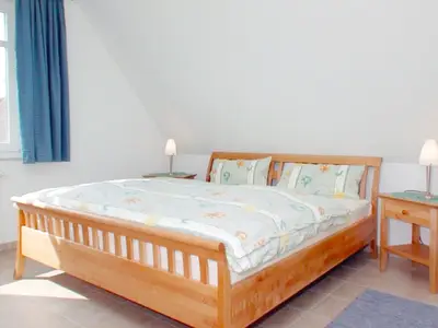 Ferienhaus für 4 Personen (70 m²) in Wieck am Darß 7/10