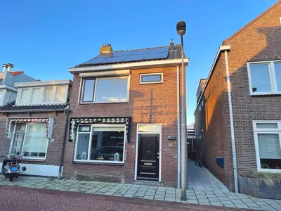 Perfektes Ferienhaus für Großfamilien