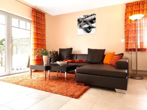Ferienhaus für 4 Personen (82 m²) in Insel Poel