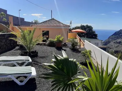 Ferienhaus für 2 Personen (52 m²) in Los Llanos de Aridane 4/10