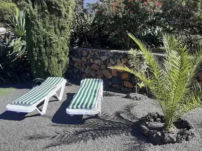 Ferienhaus für 2 Personen (52 m²) in Los Llanos de Aridane 9/10