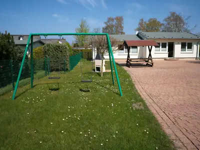 Hauptansicht