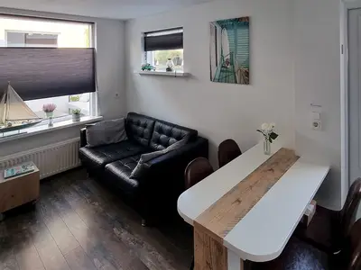 Ferienhaus für 4 Personen (50 m²) in Noordwijk aan Zee 2/10