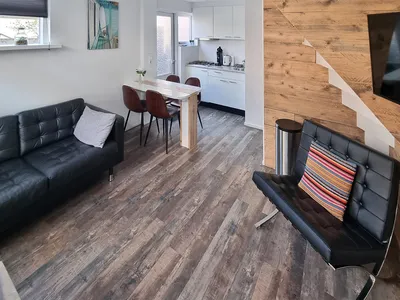 Ferienhaus für 4 Personen (50 m²) in Noordwijk aan Zee 4/10