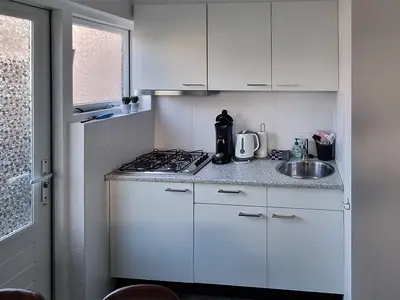 Ferienhaus für 4 Personen (50 m²) in Noordwijk aan Zee 6/10