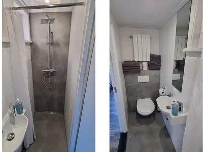 Ferienhaus für 4 Personen (50 m²) in Noordwijk aan Zee 7/10