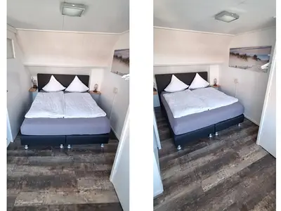 Ferienhaus für 4 Personen (50 m²) in Noordwijk aan Zee 9/10