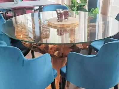 Indoor
