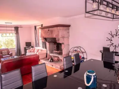 Ferienhaus für 15 Personen (350 m²) in Lannion 2/10