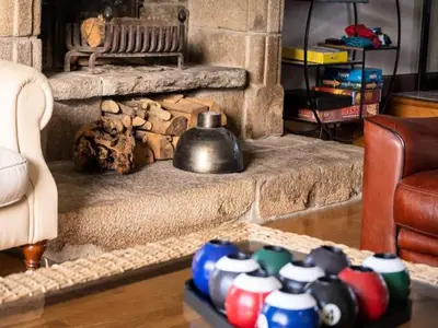 Ferienhaus für 15 Personen (350 m²) in Lannion 3/10