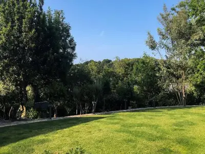 Ferienhaus für 15 Personen (350 m²) in Lannion 4/10