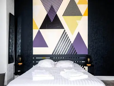 Ferienhaus für 15 Personen (350 m²) in Lannion 5/10