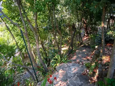 Ferienhaus für 15 Personen (350 m²) in Lannion 6/10