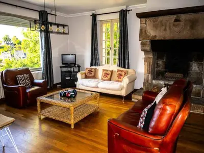 Ferienhaus für 15 Personen (350 m²) in Lannion 7/10