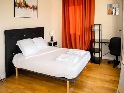 Ferienhaus für 15 Personen (350 m²) in Lannion 8/10