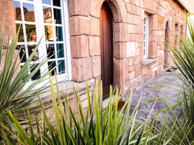 Ferienhaus für 15 Personen (350 m²) in Lannion 9/10