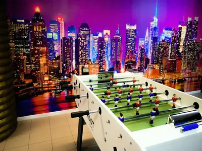 Ferienhaus für 9 Personen (250 m²) in Buguélès 1/10