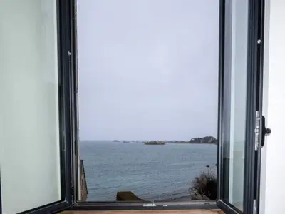 Ferienhaus für 5 Personen (80 m²) in Port-Blanc 6/10