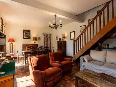 Ferienhaus für 8 Personen (110 m²) in Port-Blanc 4/10