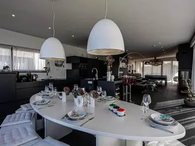 Ferienhaus für 9 Personen (250 m²) in Buguélès 7/10
