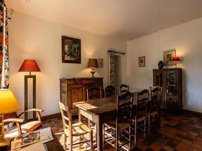 Ferienhaus für 8 Personen (110 m²) in Port-Blanc 7/10