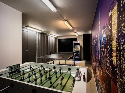 Ferienhaus für 9 Personen (250 m²) in Buguélès 8/10