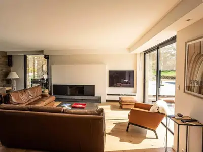 Ferienhaus für 11 Personen (200 m²) in Ploumanach 2/10