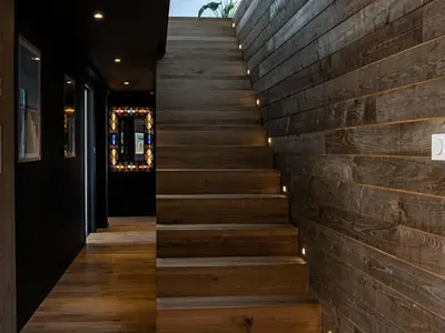 Ferienhaus für 11 Personen (200 m²) in Ploumanach 5/10