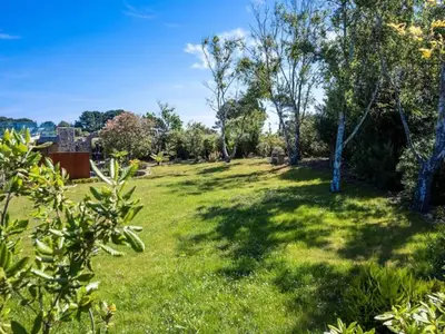 Ferienhaus für 11 Personen (200 m²) in Ploumanach 7/10