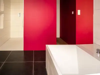 Ferienhaus für 11 Personen (200 m²) in Ploumanach 9/10