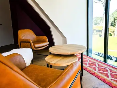 Ferienhaus für 11 Personen (200 m²) in Ploumanach 10/10