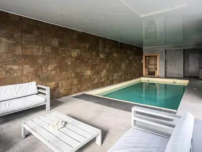 Ferienhaus für 13 Personen (300 m²) in Kerénoc 2/10